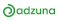 Adzuna